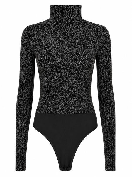 Max Mara Women's Brown Aldo Zipper Closure Sweater NWT