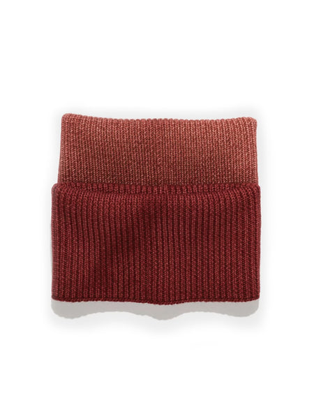 ROBERTA ROLLER RABBIT Women's Burgundy/Blush Ankur Sweater Sz S $295 NEW