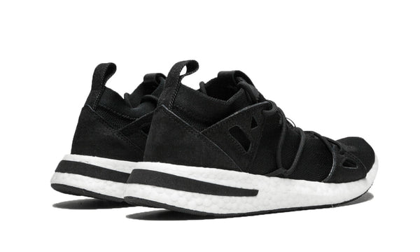 ADIDAS x NAKED Women's Arkyn Naked Sneakers, Core Black