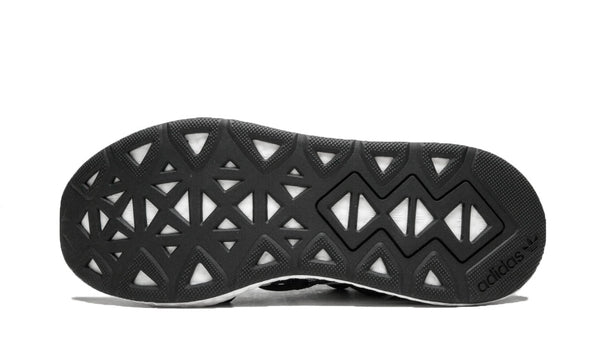 ADIDAS x NAKED Women's Arkyn Naked Sneakers, Core Black