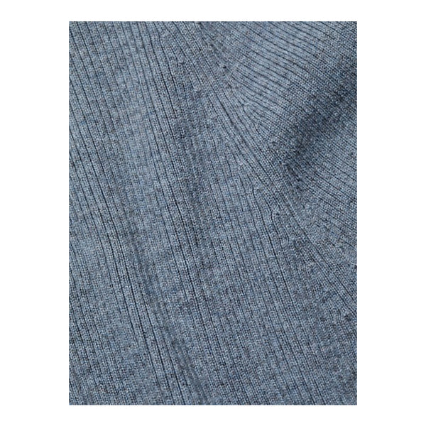 NANUSHKA Women's Blue Dress #0151 L NWT