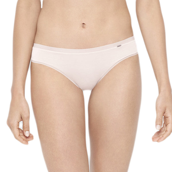 BeMe NYC Women's Essensuals Bikini Panties BMED05 $17 NWT
