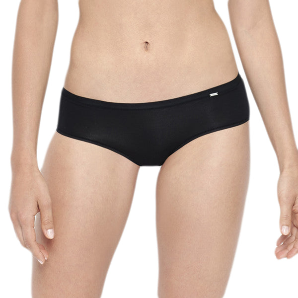 BeMe NYC Women's Essensuals Hipster Panties BMED07 $17 NWT