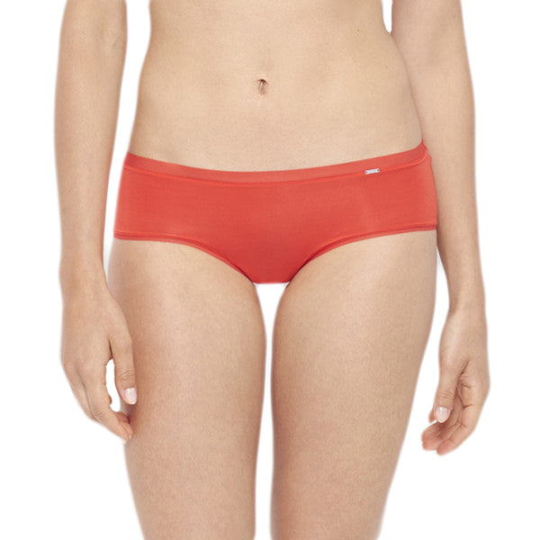BeMe NYC Women's Essensuals Hipster Panties BMED07 $17 NWT