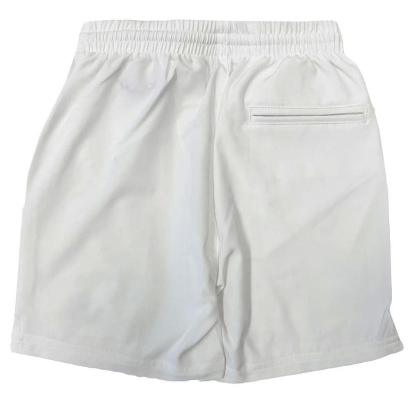 Boast Boy's Match Shorts