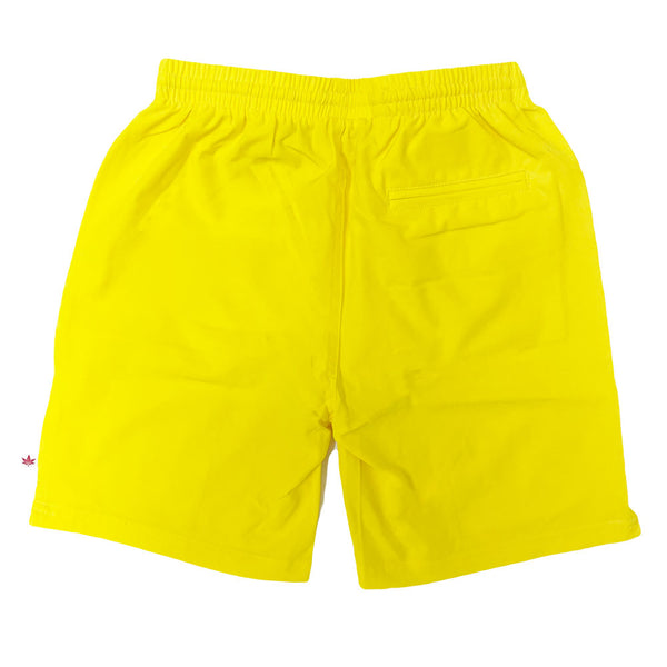 Boast Boy's Match Shorts