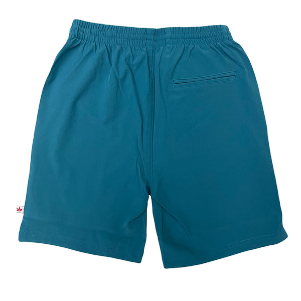 Boast Boy's Match Shorts