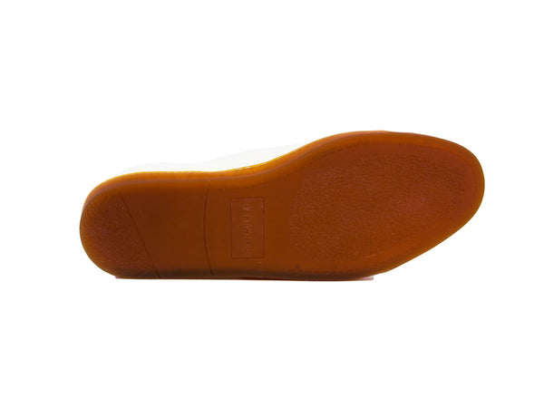 George Brown Bilt Men's Leather Baldwin Oxford