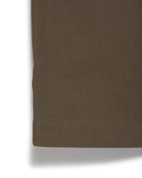 BALL AND BUCK Men's Olive Sanded Twill 6 Point Hunting Pants Size 28 $148 NWT