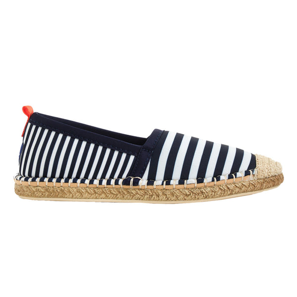 SEA STAR BEACHWEAR Kid's Beachcomber Espadrilles