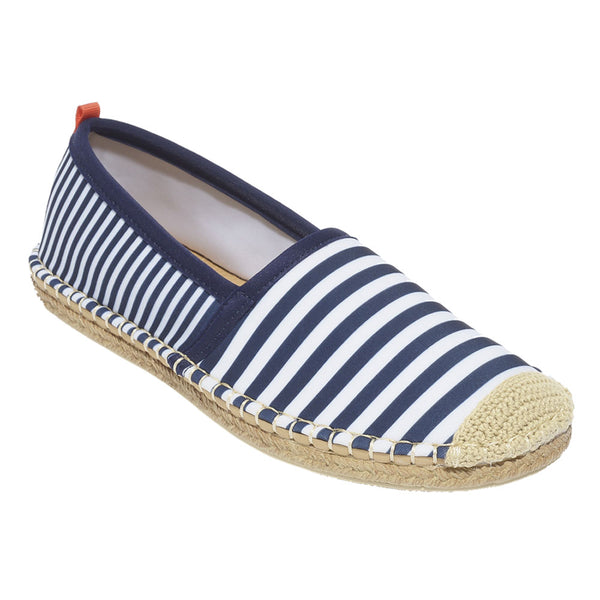 SEA STAR BEACHWEAR Kid's Beachcomber Espadrilles