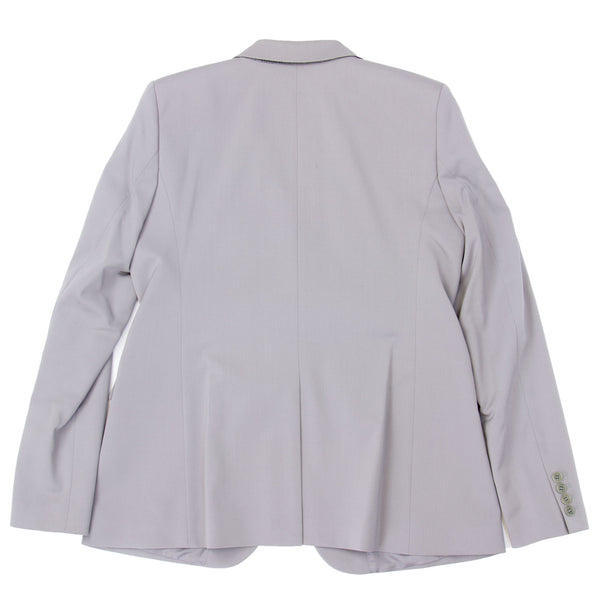 BLK DNM Women's Blazer 1 #WKW201 $595 NWT