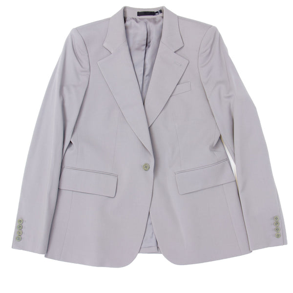BLK DNM Women's Blazer 1 #WKW201 $595 NWT