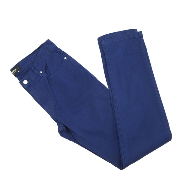 VILEBREQUIN Men's 5 Pocket Straight Jeans V7FKDT11 NWT