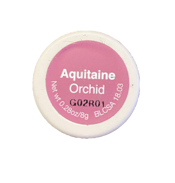 ONOMIE Boosting Lip + Cheek Hydrating & Collagen Stick in Aquaitaine Shade 8g