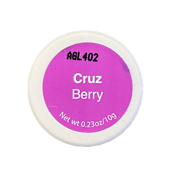 ONOMIE Boosting Lip + Cheek Hydrating & Collagen Stick in Cruz Shade 8g