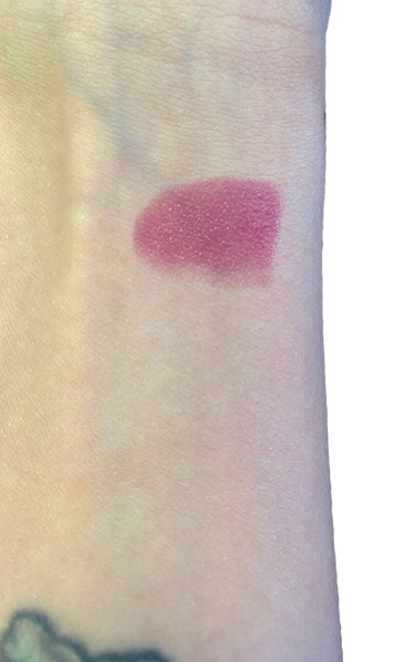 ONOMIE Boosting Lip + Cheek Hydrating & Collagen Stick in Cruz Shade 8g