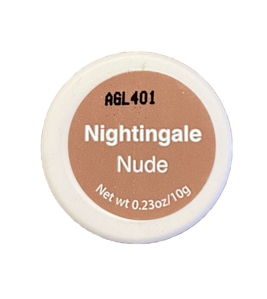 ONOMIE Boosting Lip + Cheek Hydrating & Collagen Stick in Nightingale Shade 8g