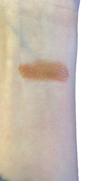 ONOMIE Boosting Lip + Cheek Hydrating & Collagen Stick in Nightingale Shade 8g