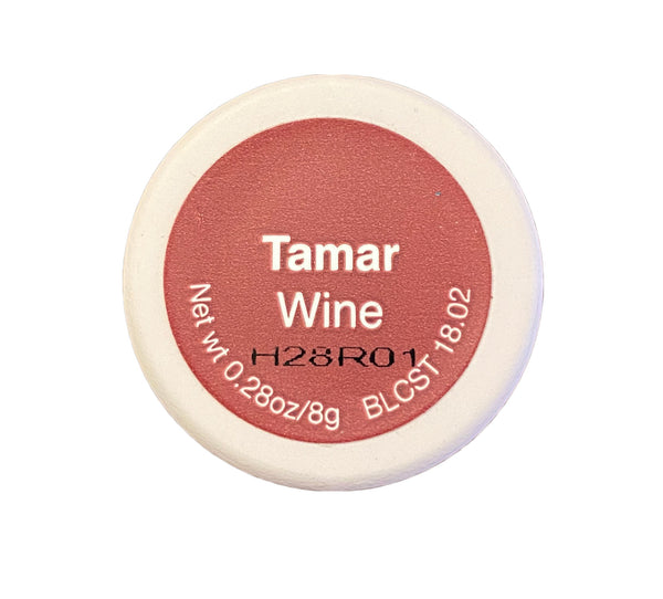 ONOMIE Boosting Lip + Cheek Hydrating & Collagen Stick in Tamar Shade 8g NEW