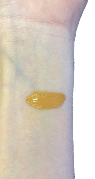 ONOMIE Bright Concealing Elixir Dark Circle Corrector in Emilie Shade 10g NEW