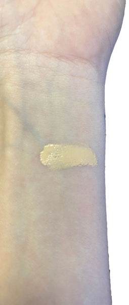 ONOMIE Bright Concealing Elixir Dark Circle Corrector in Germain Shade 10g NEW