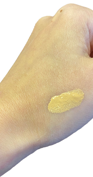 ONOMIE Bright Concealing Elixir Dark Circle Corrector in Hypatia Shade 10g NEW