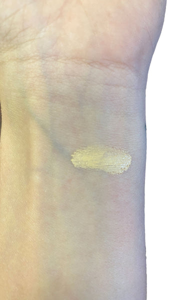 ONOMIE Bright Concealing Elixir Dark Circle Corrector in Shikibu Shade 10g NEW