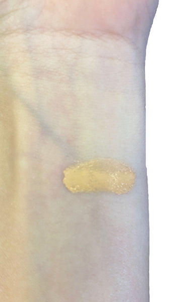 ONOMIE Bright Concealing Elixir Dark Circle Corrector in Trotula Shade 10g NEW