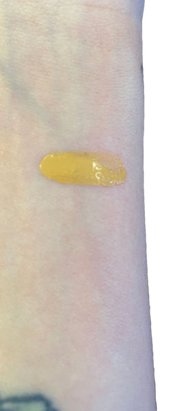 ONOMIE Bright Concealing Elixir Dark Circle Corrector in Zhao Shade 10g NEW