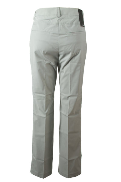 J. LINDEBERG Women's Camile Micro Stretch Pants $120 NWT