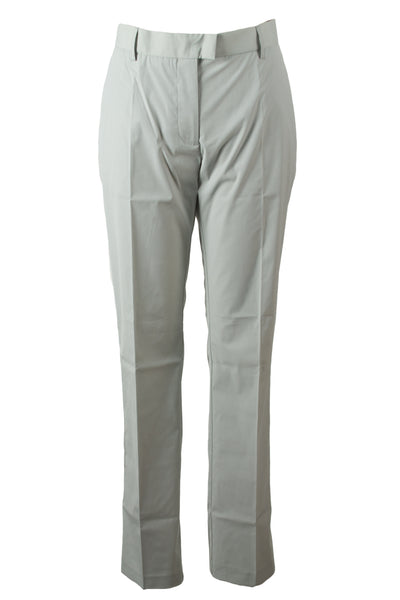 J. LINDEBERG Women's Camile Micro Stretch Pants $120 NWT