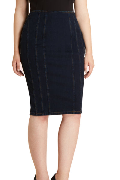 ASHLEY GRAHAM X MARINA RINALDI Women's Canada Skirt $295 NWT