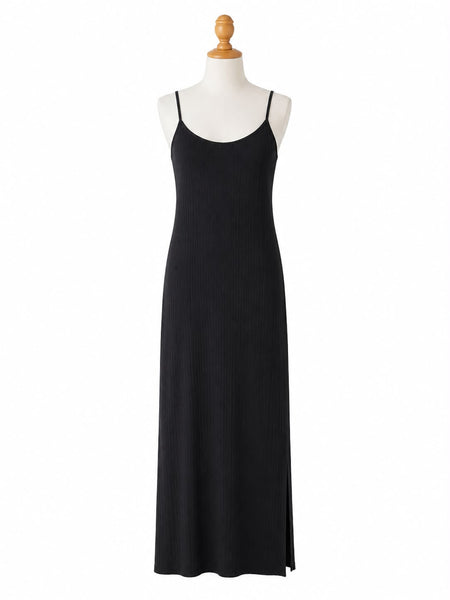Max Mara Women's Black Casta Pullover Shift Dress NWT