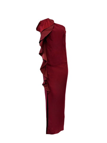 Max Mara Women's Ruby Cele Shift Dress NWT