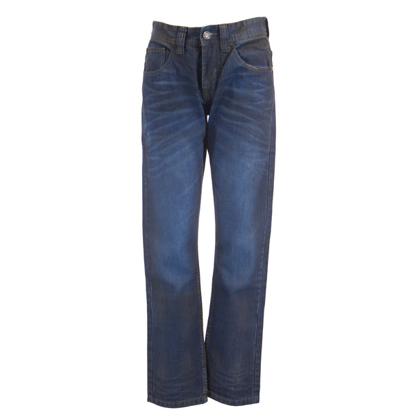 ONE GREEN ELEPHANT Men's Chico Skinny Jeans $118 NWT