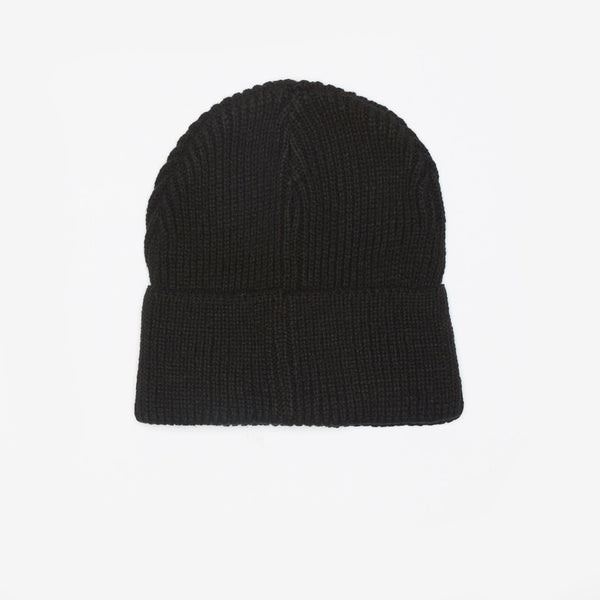 Chinatown Market Men's 3M Beanie Hat One Size Fits All NEW