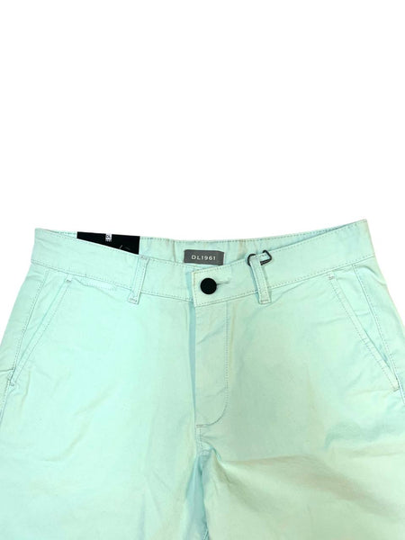 Dl1961 Men's Perennial Jake Chino Shorts NWT