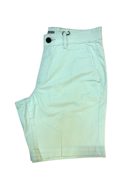 Dl1961 Men's Perennial Jake Chino Shorts NWT