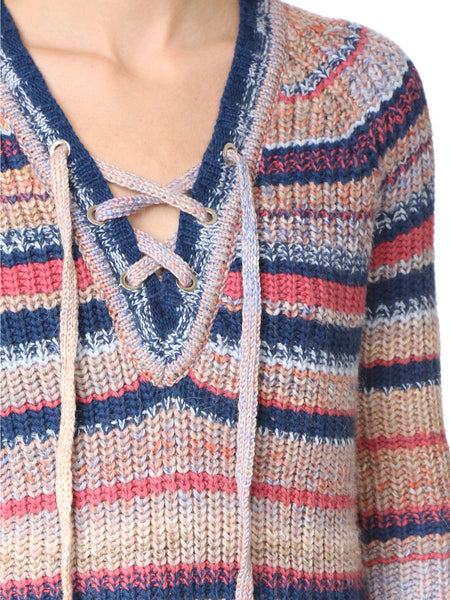 Rebecca Minkoff Women's Chrissy Sweater