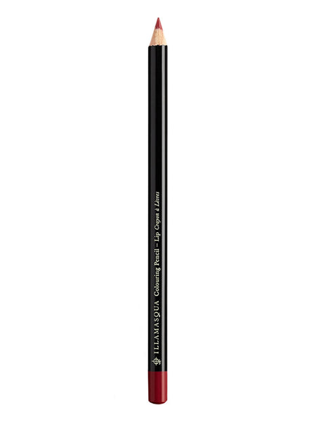 ILLAMASQUA Colouring Lip Pencil 1.4g / 0.05 oz. $21 NEW