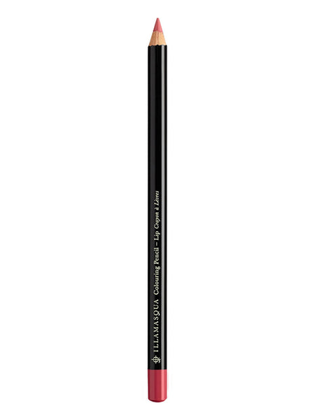 ILLAMASQUA Colouring Lip Pencil 1.4g / 0.05 oz. $21 NEW