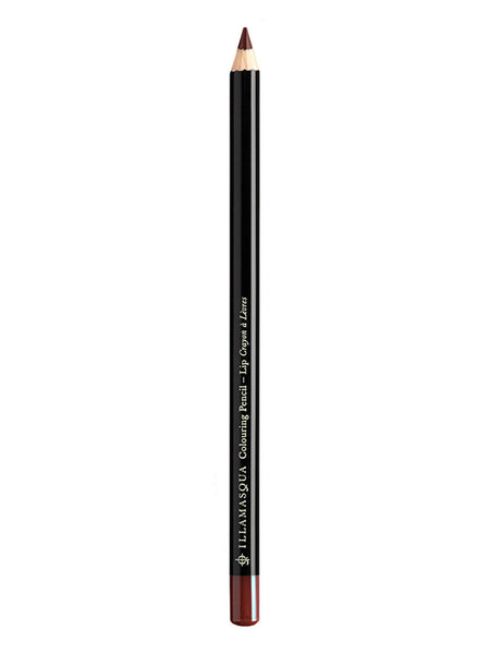 ILLAMASQUA Colouring Lip Pencil 1.4g / 0.05 oz. $21 NEW