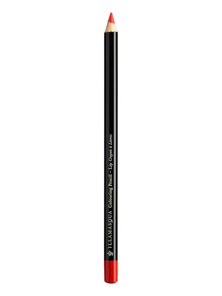 ILLAMASQUA Colouring Lip Pencil 1.4g / 0.05 oz. $21 NEW