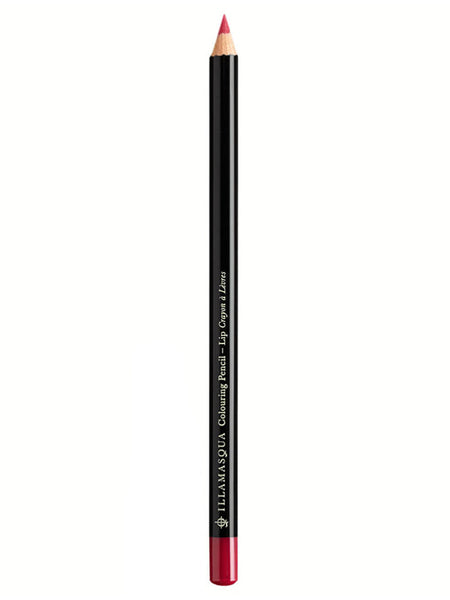 ILLAMASQUA Colouring Lip Pencil 1.4g / 0.05 oz. $21 NEW