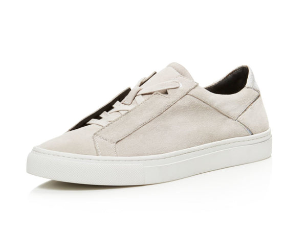 Uri Minkoff Men's Covent Lace Up Sneakers