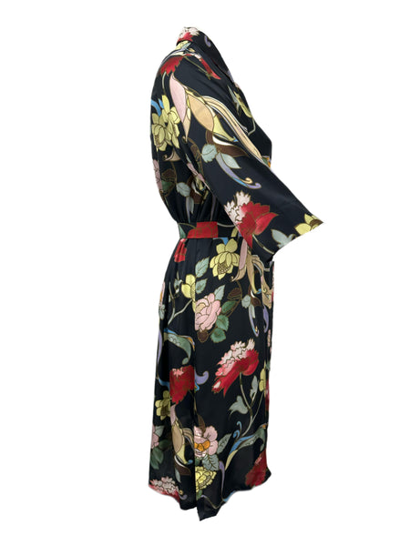 Marina Rinaldi Women's Malva Definire Shift Dress NWT