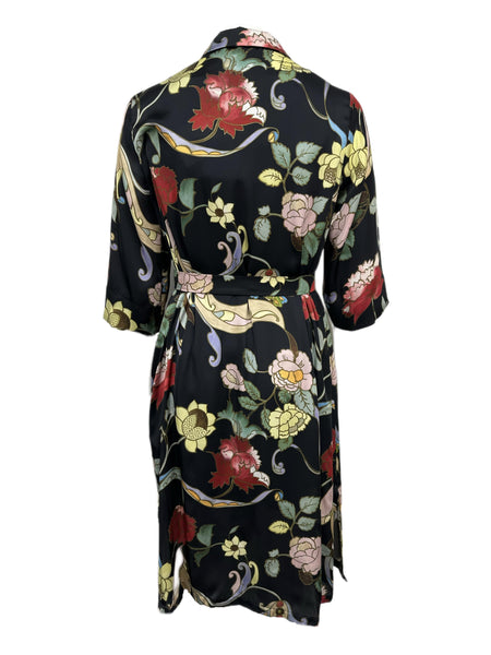 Marina Rinaldi Women's Malva Definire Shift Dress NWT