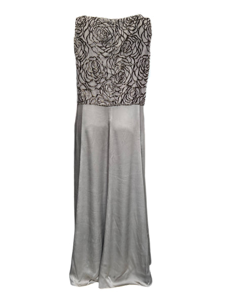 Marina Rinaldi Women's Green Dogma Zipper Closure Shift Dress NWT