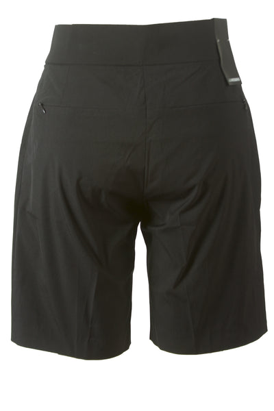 J. LINDEBERG Women's Ema Micro Stretch Shorts $125 NWT